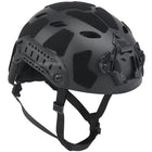 Tactical Active Sports Safety Helmet Helmets & Packs  