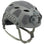 Tactical Active Sports Safety Helmet Helmets & Packs  