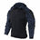 Tactical Adventure  Long Sleeve Shirt Outdoor Shirts & Tops  