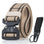 Tactical Belt Strong 1200D Real Nylon Quick Release tacticle clothing  