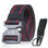 Tactical Belt Strong 1200D Real Nylon Quick Release tacticle clothing  