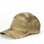 Tactical Camo Hat 12 designs Baseball Cap Hats  
