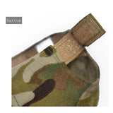 Tactical Camo Hat 12 designs Baseball Cap Hats  BushLine