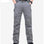 Tactical Cargo Pants IX9 tacticle clothing  