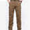 Tactical Cargo Pants IX9 tacticle clothing  