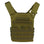 Tactical Lightweight Molle Carrier Equipment Vest vest  