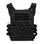 Tactical Lightweight Molle Carrier Equipment Vest vest  