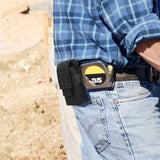 Tactical Pouch Torch Knife Holster Molle Accessories  BushLine