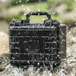 Tactical Shockproof Waterproof Hard Case accessories  