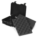 Tactical Shockproof Waterproof Hard Case accessories  
