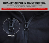 Tactical Uniform Pants and Shirt with Pads Outdoor Clothing  