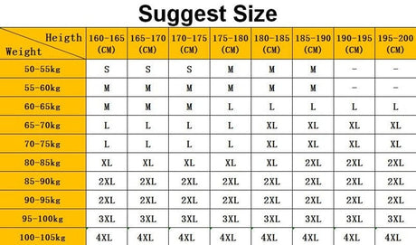Tactical Uniform Pants and Shirt with Pads Outdoor Clothing  
