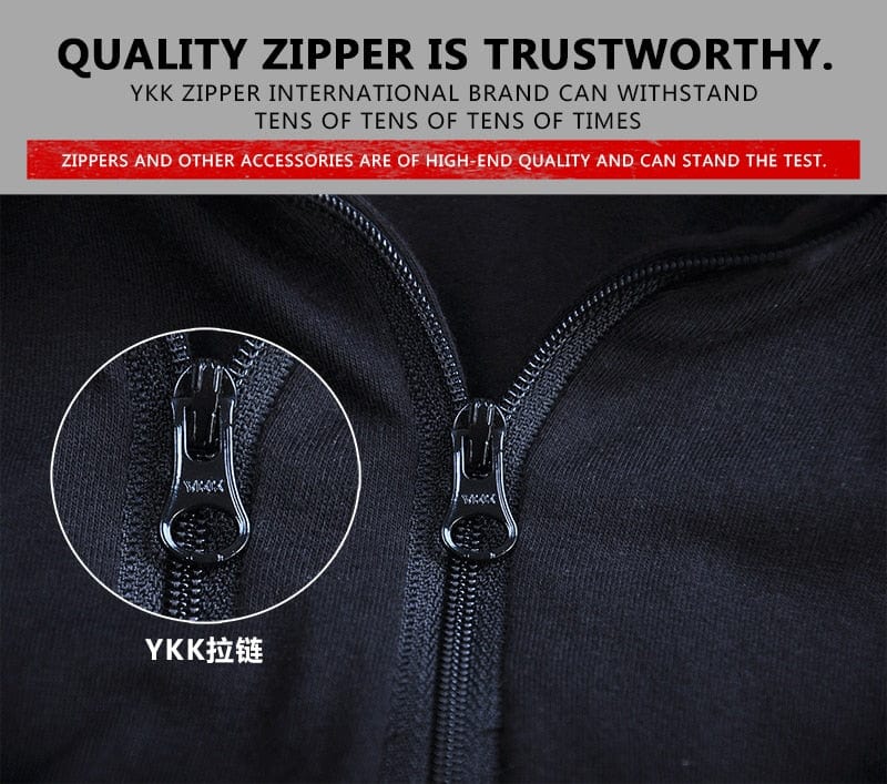 Tactical Uniform Pants and Shirt with Pads Outdoor Clothing  BushLine