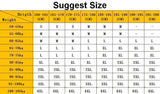 Tactical Uniform Pants and Shirt with Pads Outdoor Clothing  BushLine