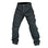 Tactical Wear-Resistant Hiking Work Trousers Clothing  