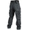 Tactical Wear-Resistant Hiking Work Trousers Clothing  