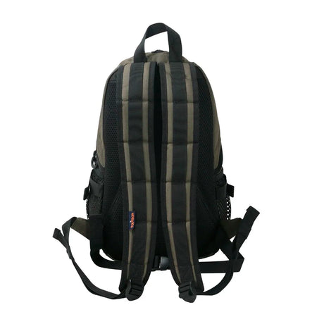 Tourbon Large Capacity Backpack Hunting Daypack BackPacks  