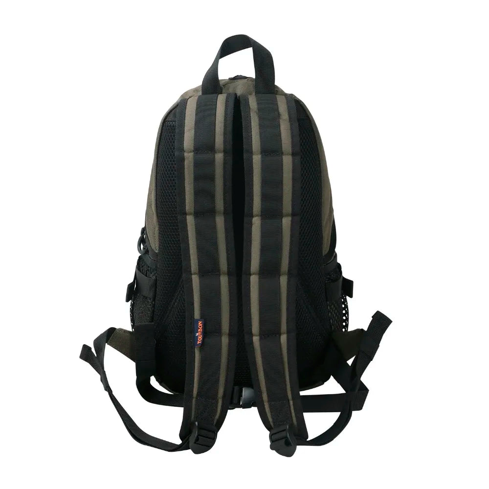 Tourbon Large Capacity Backpack Hunting Daypack BackPacks  BushLine
