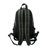 Tourbon Large Capacity Backpack Hunting Daypack BackPacks  BushLine