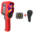 UTi260B Infrared Thermal Imager 256 x192 + Macro Lens thermal vision  