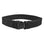Unisex 130cm Canvas Belt-Quick-Release tacticle clothing  