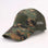 Unisex Tactical Breathable Half Mesh Cap 12 Designs tactical hats  