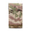 Universal Rugged Wear Phone Holster Molle phone stuff  