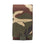 Universal Rugged Wear Phone Holster Molle phone stuff  
