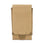 Universal Rugged Wear Phone Holster Molle phone stuff  