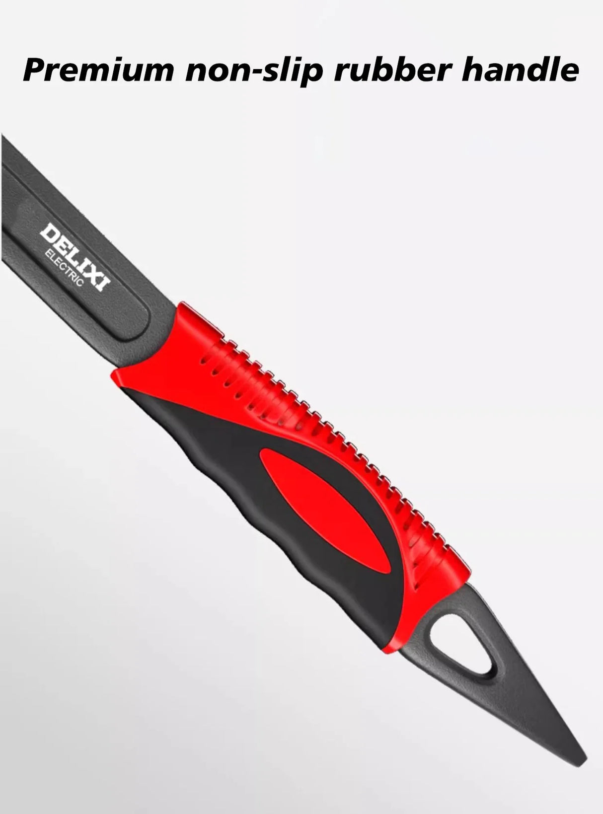 Universal Wrench Multifunction Quick Snap Grip Adjustable Spanner tools  BushLine