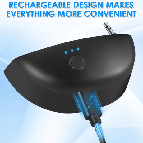 Walker Bluetooth Voice Amp Noise Reduction Hearing Protection Ear Muffs Hi-Vis & Safety  