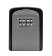 Wall Mounted Home Key Safe Box security systems  