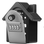 Wall Mounted Home Key Safe Box security systems  