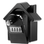 Wall Mounted Home Key Safe Box security systems  