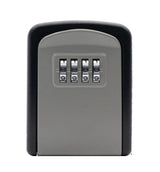 Wall Mounted Home Key Safe Box security systems  BushLine