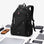 Waterproof 17/20 Inch Laptop Backpack Anti theft BackPacks  