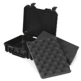 Waterproof Hard Case Safety Storage Box accessories  