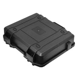 Waterproof Hard Case Safety Storage Box accessories  BushLine
