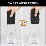 Wind Dirt Germ Proof Balaclava   