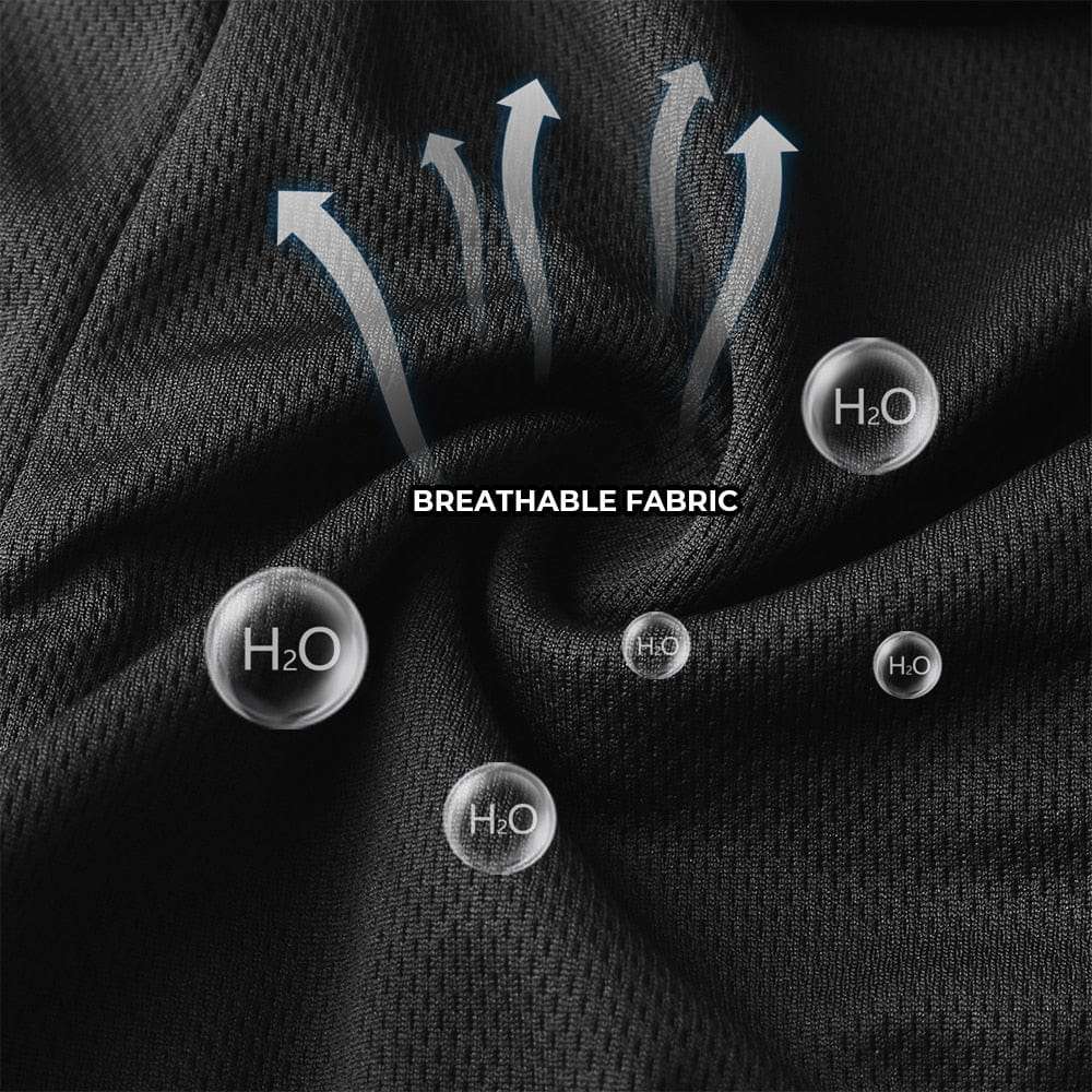 Wind Dirt Germ Proof Balaclava   