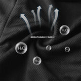 Wind Dirt Germ Proof Balaclava   