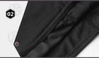 Wind Dirt Germ Proof Balaclava   