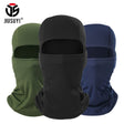 Wind Dirt Germ Proof Balaclava   BushLine