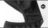 Wind Dirt Germ Proof Balaclava   BushLine