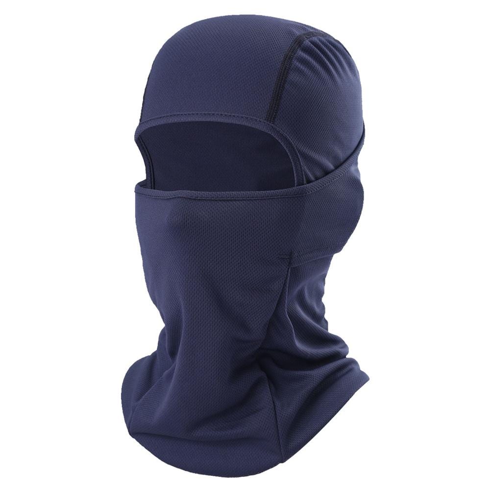 Wind Dirt Germ Proof Balaclava   BushLine