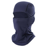 Wind Dirt Germ Proof Balaclava   BushLine