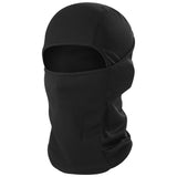 Wind Dirt Germ Proof Balaclava BushLine BE11 China