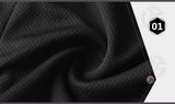 Wind Dirt Germ Proof Balaclava   BushLine