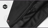 Wind Dirt Germ Proof Balaclava BushLine BE01 China