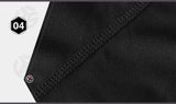 Wind Dirt Germ Proof Balaclava   BushLine
